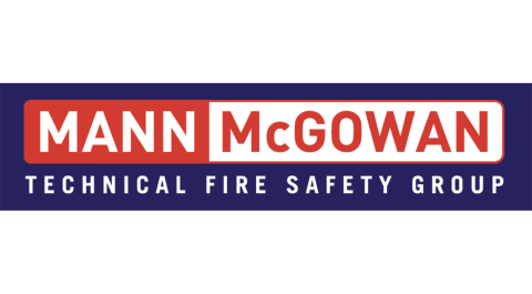 Mann McGowan Logo