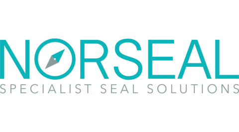 Norseal Logo