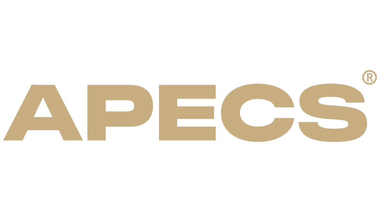 APECS Logo
