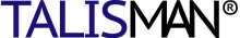 Talisman Logo